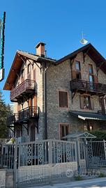 La casa che cercavi
