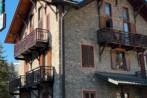 La casa che cercavi