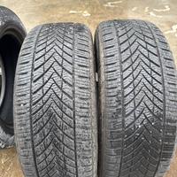 gomme usate 2155517 All Seasons TRACMAX - X p - 60