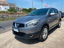 nissan-qashqai-1-6-16v-tekna-benzina-gpl