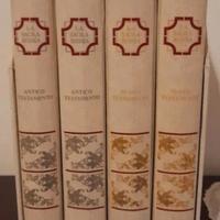 La Sacra Bibbia commentata da Giovanni Paolo II, a