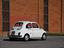 Immagine 5