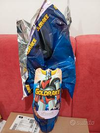 Goldrake Pasqua 2026