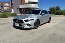 mercedes-a-180-d-automatic-progressive-advanced