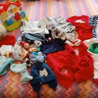 Stock giochi Vendita in Tutto per i bambini