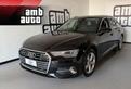 Audi A6 Avant 40 2.0 TDI S tronic Business Design