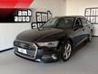 Audi A6 Avant 40 2.0 TDI S tronic Business Design