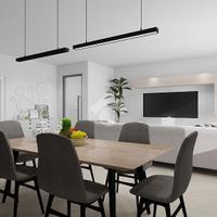 4 LOCALI A TREVIGLIO