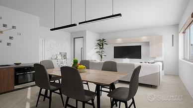 4 LOCALI A TREVIGLIO