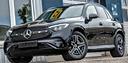 mercedes-benz-glc-220-d-4matic-amg-line-premium