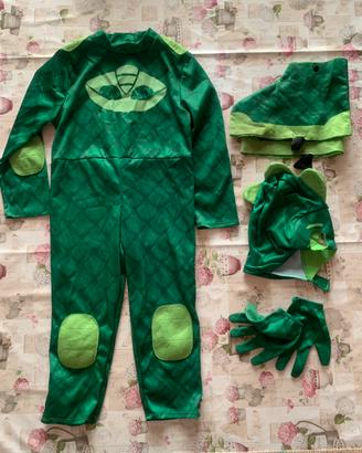 Costume pigiamini