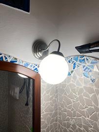 Lampada Ikea