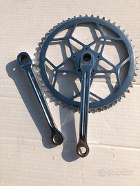 Guarnitura Magistroni Giostra