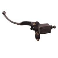 Pompa freno sinistra Aprilia SR AP8213485