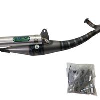 MARMITTA ARROW KYMKO PEOPLE 50 CD 33520ENA