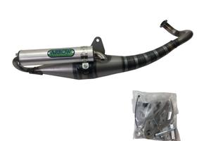 MARMITTA ARROW KYMKO PEOPLE 50 CD 33520ENA