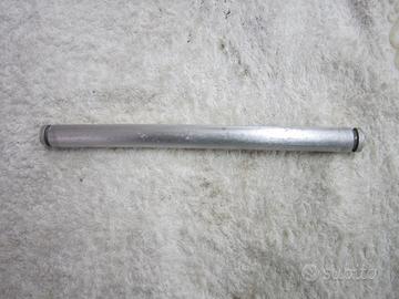 Tubo scarico olio testa Aermacchi 175