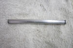 Tubo scarico olio testa Aermacchi 175