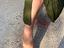 Immagine 5
