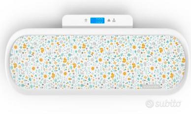 SUAVINEX BILANCIA EVOLUTIVA SMART