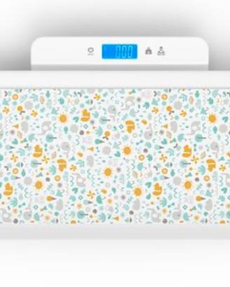 SUAVINEX BILANCIA EVOLUTIVA SMART