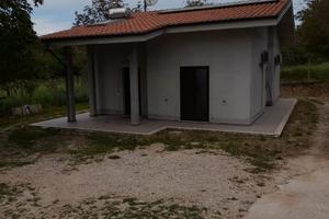Immobile abitativo