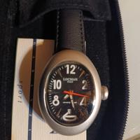 Orologio Locman