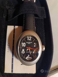 Orologio Locman