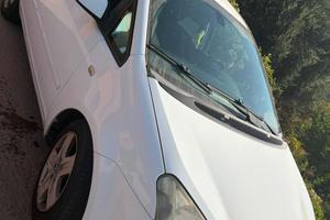 Ford Cmax 1.6 tdci