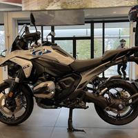 BMW R 1300 GS R 1300 GS