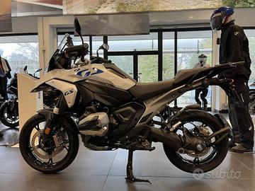 BMW R 1300 GS R 1300 GS