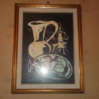 NINO BELLINI PITTORE