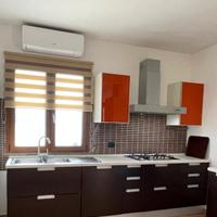Cucina moderna