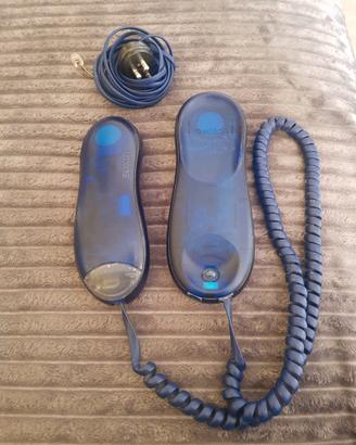 Telefono Swatch