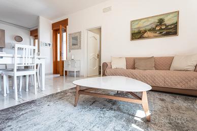 Villa Chiara per 10pax ad Ugento