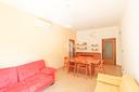 4-locali-a-campomarino