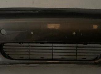 PARAURTI Anteriore PORSCHE 993 TURBO / 4S / S