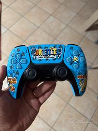Joystick Dualsense Ps5, Custom