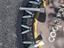 Immagine 5