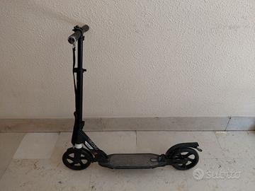 3 monopattini decathlon
