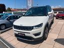 jeep-compass-1-4-multiair-2wd-limited