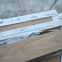 pavimento mattonelle da esterno lunghe