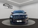jeep-compass-1-6-multijet-ii-2wd-longitude