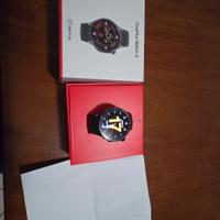 oneplus watch 3