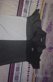 t-shirt lacoste 