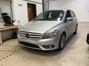 mercedes-benz-b-180-blueefficiency-executive