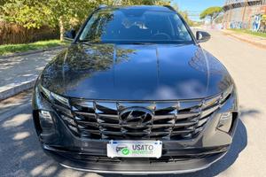 Hyundai Tucson 12/2022 19.000KM ORIGINALI