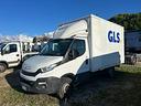 iveco-iveco-daily-35s12-box-in-lega-u18107