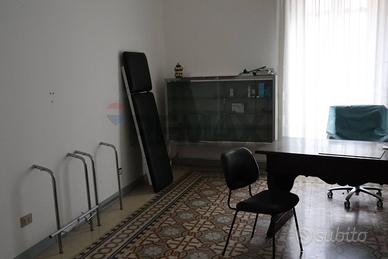 Appartamento - Ragusa