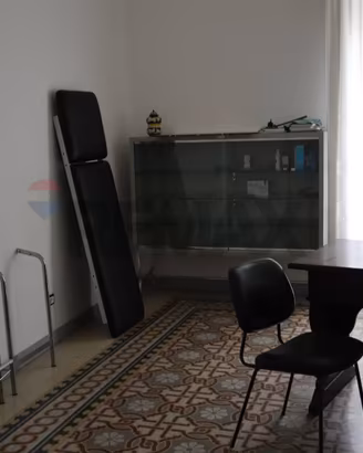 Appartamento - Ragusa